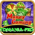 slotomania Gold Gaming App