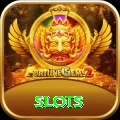 slots Premium v4.4.1