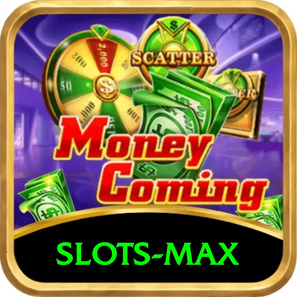 slots Mobile Royal - 2