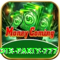Slots Party 777 Max Pro vv5.8.7