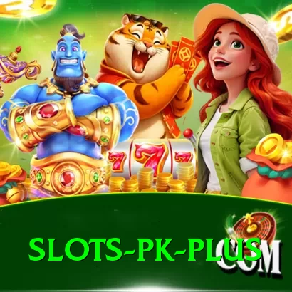 Slots PK Apps (Tools & Injectors) Gold v5.2.8 - 2