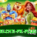 Slots PK Apps (Tools & Injectors) Gold v5.2.8