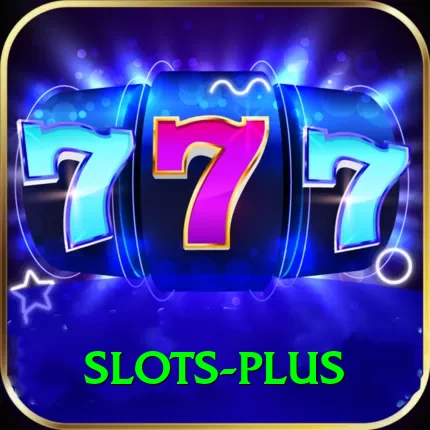 slots Games (Casino & Earning) Max v4.5.5 - 2