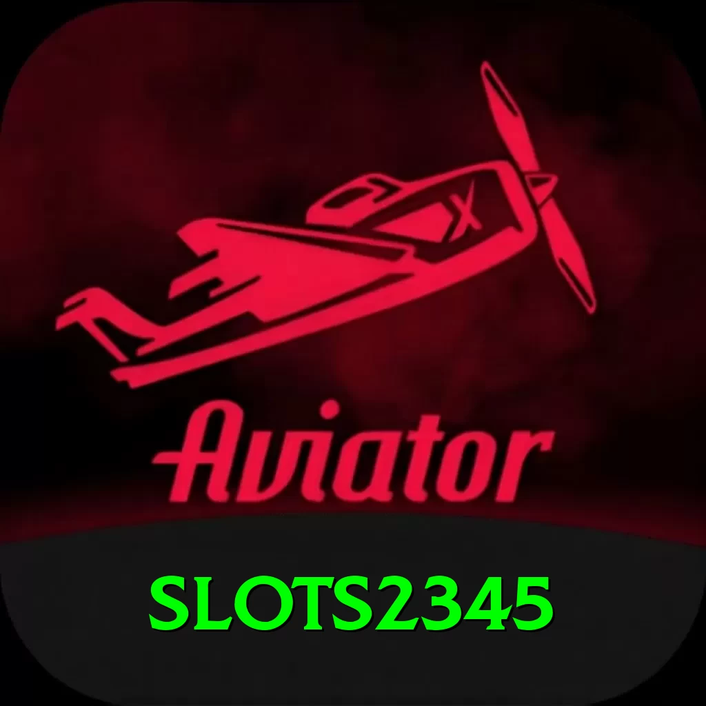 slots2345 Elite v2.3.5 - 2