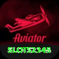 slots2345 Elite v2.3.5