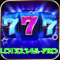 slots2345 Money Royal v3.6.5