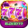 slots777 Elite Pro v3.4.6