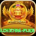 slots786 Games (Casino & Earning) Deluxe v2.0.1