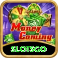 slotsgo Gold Pro vv1.3.5