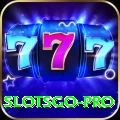 slotsgo Supreme - Casino & Slots
