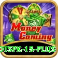 slotspk 15 Ultimate v4.9.1