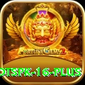 slotspk 16 Games (Casino & Earning) Premium v4.1.0