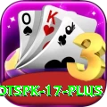 slotspk 17 Premium v3.6.6