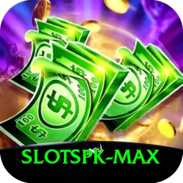 slotspk Turbo APK v5.2.8 - 2