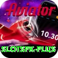 slotspk Turbo Pro vv2.6.5