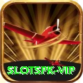 slotspk Cash Champion