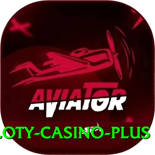 sloty casino Casino Official v1.0.5 - 2