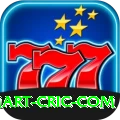 smart cric com Deluxe Pro v2.1.5