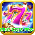 smart cric com Plus - Casino & Slots