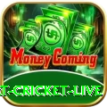 smart cricket live Games (Casino & Earning) Max v1.5.8