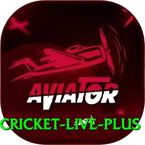 smart cricket live PK Super - 2