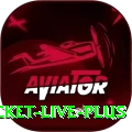 smart cricket live PK Super