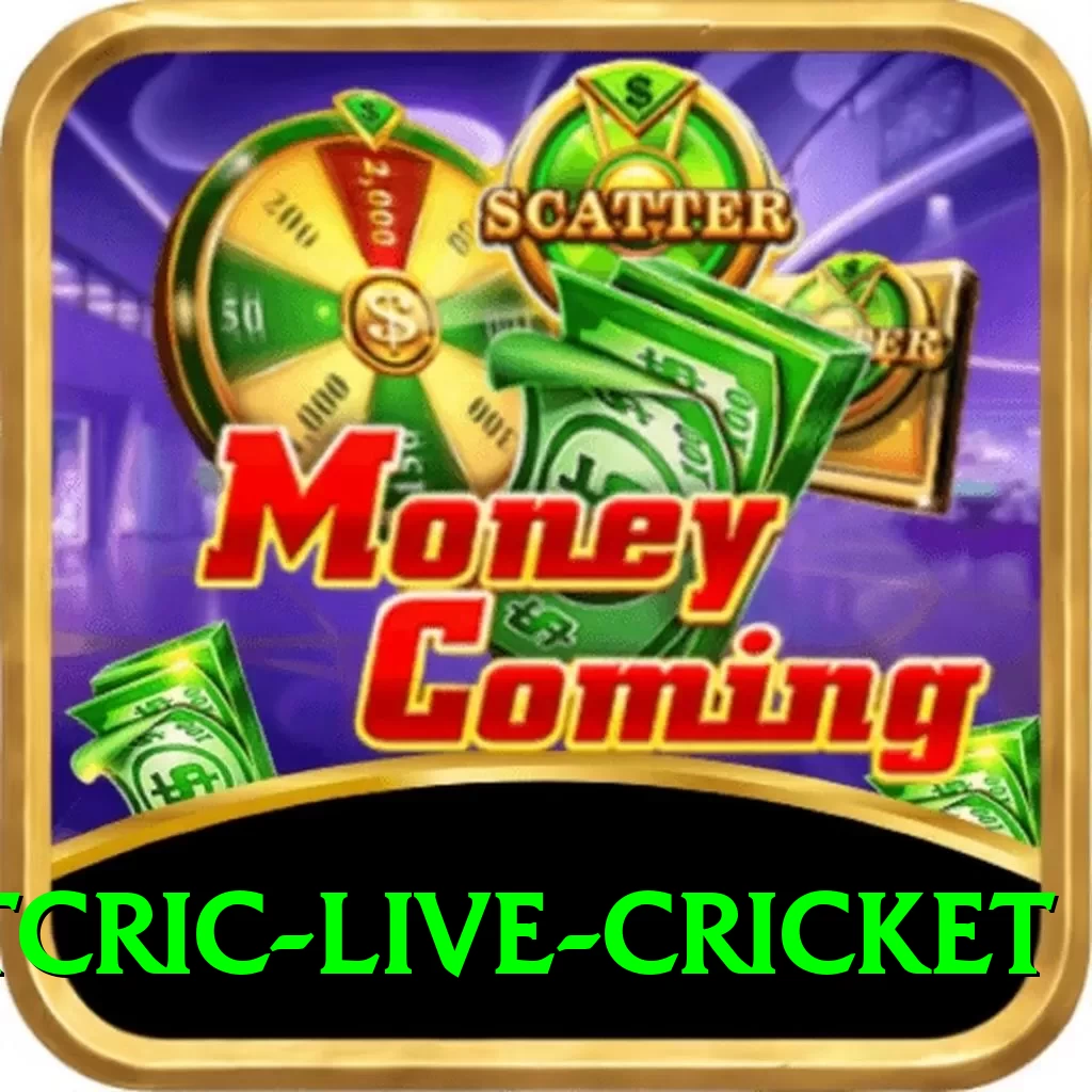 smartcric live cricket Games (Casino & Earning) Gold v3.1.9 - 2
