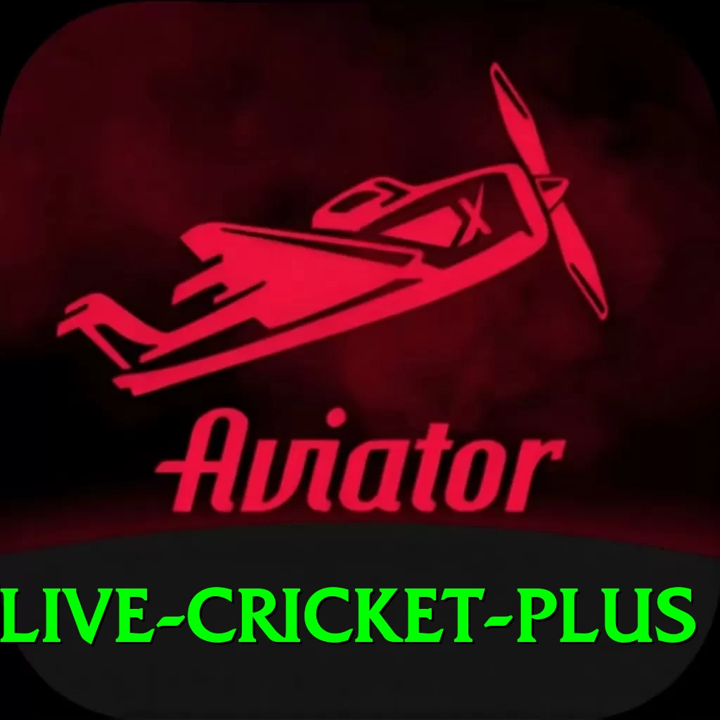 smartcric live cricket Premium - Free Download - 2