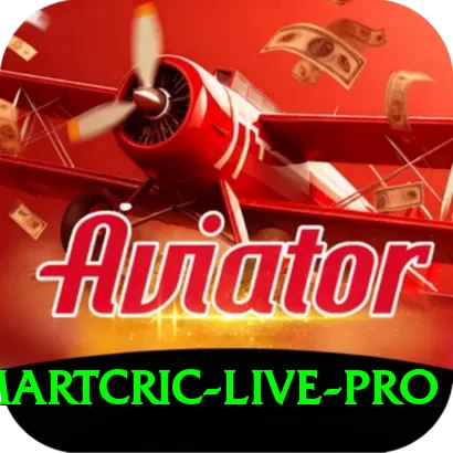 smartcric live Legend - Casino & Slots - 2