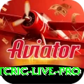 smartcric live Legend - Casino & Slots