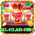 snake head fish Ultimate Pro v2.6.4