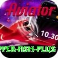 snapper fish Casino Premium v3.5.5