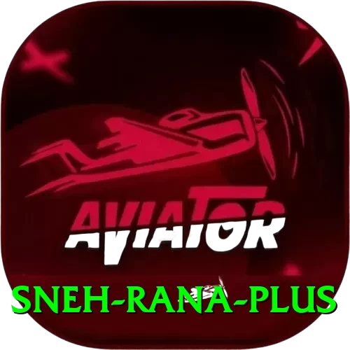 sneh rana Slots Elite v1.7.5 - 2