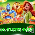 solana slots fast Deluxe v5.6.8