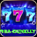 sophia dunkley VIP v3.9.8
