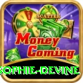 sophie devine Pro Max v3.6.8