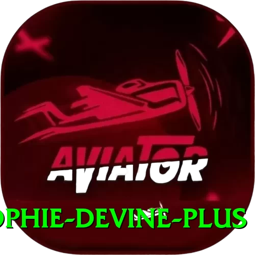 sophie devine App Ultimate v1.6.4 - 2