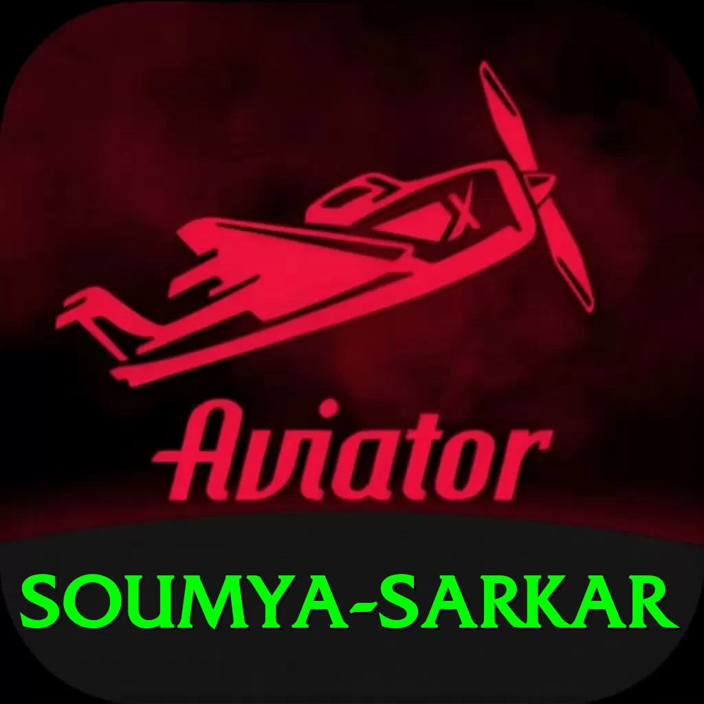 soumya sarkar Max Pro v4.5.6 - 2