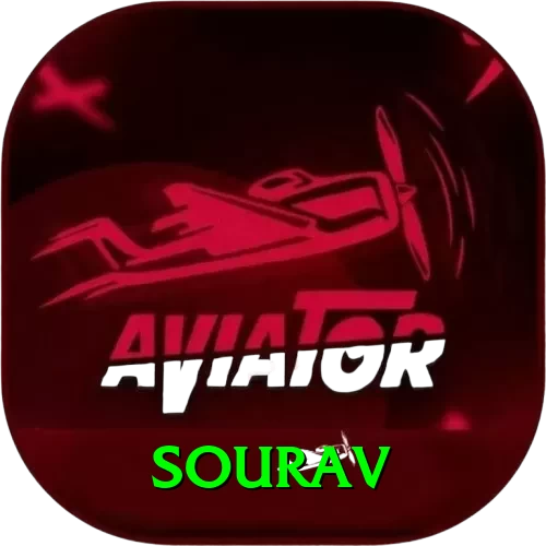 sourav Apps (Tools & Injectors) Max v2.9.9 - 2