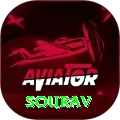 sourav Apps (Tools & Injectors) Max v2.9.9