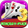 sourav Gold Latest v3.4.8