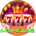 south africa t20 league Turbo Pro v5.6.3