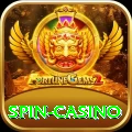 spin casino Premium Edition v2.6.7