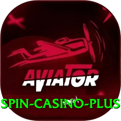 spin casino Pro New - 2