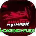 spin casino Pro New