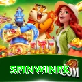 spinwinpk Gold Pro v5.9.8