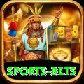 sports bets Pro Edition v3.1.6