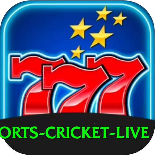 sports cricket live Gold v2.6.9 - 2