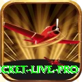 sports cricket live King Rewards