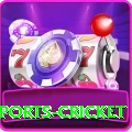 sports cricket Gold Pro v2.2.6
